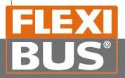 Flexibus