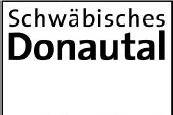 Donautal-Aktiv