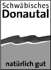 Donautal-Aktiv